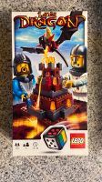 Lego Lava Dragon Brettspiel Nordrhein-Westfalen - Merzenich Vorschau