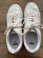 Bench Damen Sneaker Nordrhein-Westfalen - Höxter Vorschau