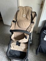 Bugaboo 5 Kinderwagen Frankfurt am Main - Sachsenhausen Vorschau