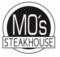 ⭐️ MO‘s Steakhouse ➡️ Koch/Köchin  (m/w/x), 71088 Baden-Württemberg - Holzgerlingen Vorschau