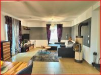 *Moderne 4-Zimmer Wohnung mit nachhaltiger Ausstattung* Baden-Württemberg - Riedlingen Vorschau