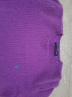 Pullover Merino Ralph Lauren 38 Nordrhein-Westfalen - Ascheberg Vorschau