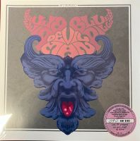 10“. Vinyl: Blues Pills - Devil Man, Nr. 90 von 100 Baden-Württemberg - Reutlingen Vorschau