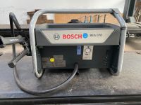 Bosch BEA070 Dieseltester Hessen - Bad Arolsen Vorschau