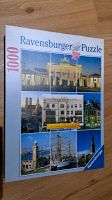 Ravensburger Puzzle Baden-Württemberg - Meckenbeuren Vorschau