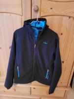 Softshelljacke Nordrhein-Westfalen - Korschenbroich Vorschau