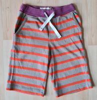 Mini Boden Shorts, Bermudas,  Gr 4, Gr 104 Baden-Württemberg - Baden-Baden Vorschau