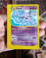 Pokemon Karte Psiana Aquapolis 11/147 Near Mint Nordrhein-Westfalen - Gütersloh Vorschau