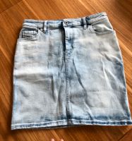 Jeansrock Diesel Gr. 25 Berlin - Treptow Vorschau