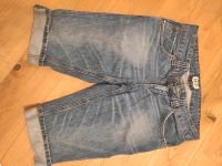 Hilfiger Jeans Shorts W30 Bayern - Rottenburg a.d.Laaber Vorschau