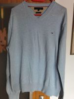 Tommy Hilfiger Pullover Bayern - Coburg Vorschau