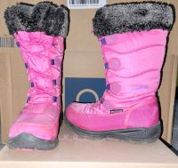 Winterboots Kamik Gt. 29 Bayern - Hahnbach Vorschau