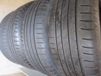 4 Sommerreifen Bridgestone Turanza  225/50 R18  99W Mecklenburg-Vorpommern - Buschvitz Vorschau