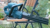 Alligatorsäge Black Decker KS 385 Mecklenburg-Vorpommern - Wustrow Vorschau