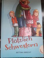 Nettes Kinderbuch wie neu! Baden-Württemberg - Baden-Baden Vorschau