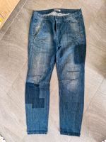 Maloja Jeans ZuozM Gr. 29/32 Bayern - Garmisch-Partenkirchen Vorschau