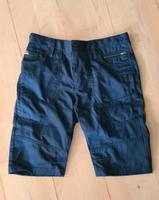 Clockhouse Hose kurz Shorts Bayern - Fürth Vorschau