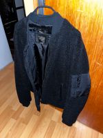 Pull & Bear Fleece Jacket XL Köln - Kalk Vorschau