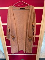 Vero Moda Strickjacke Größe M Bayern - Miesbach Vorschau