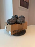 Crocs Pollex Clog by Salehe Bembury Niagara |US9 München - Moosach Vorschau