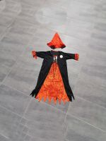 Hexe Kostüm 128 134 140 BIG Halloweenkostüm Verkleidngskiste Hannover - Mitte Vorschau