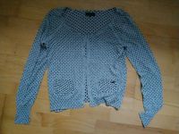 GUESS Designer Sweatshirt Pulli Pullover Shirt Gr. M Bluse top Baden-Württemberg - Langenargen Vorschau