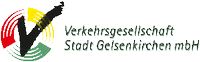 Elektroniker/in (m/w/d) Nordrhein-Westfalen - Gelsenkirchen Vorschau