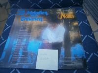 2 LP s Günter Noris - 20 Melodien Zum Träumen LP/ VINYL Bayern - Lichtenfels Vorschau