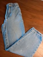 H&M Jeanshose Relaxed Fit Gr.146 Top Zustand Rheinland-Pfalz - Ludwigshafen Vorschau