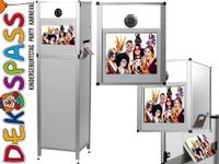 ❗Fotobox / Fotobooth / Fotoautomat - Superspaß für jede Feier❗️ Nordrhein-Westfalen - Löhne Vorschau