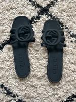 Sandalen Latschen Blumenthal - Farge Vorschau
