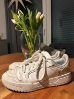 Adidas Superstar 38.5 Hessen - Darmstadt Vorschau