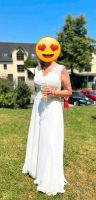Wunderschönes Brautkleid zu verkaufen Nürnberg (Mittelfr) - Oststadt Vorschau