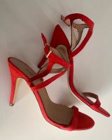 High Heels 10 cm Hessen - Langen (Hessen) Vorschau