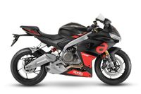 Aprilia RS 660 E5 Full Power 2023 Racing Black Köln - Ossendorf Vorschau