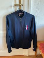 Tommy Hilfiger Sweatjacke M wie neu Berlin - Zehlendorf Vorschau