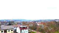 Schöne Etagenwohnung mit großem Balkon und toller Aussicht Baden-Württemberg - Bretten Vorschau