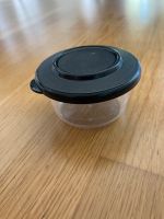 Tupperware Tafelperle 150 ml München - Trudering-Riem Vorschau