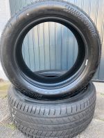 Bridgestone Alenza Runflat Sommer 275/45 R20 NEU Hessen - Mainhausen Vorschau