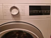 Waschmaschine Bosch Bayern - Raubling Vorschau