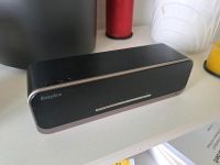 Bluetooth Speaker Box Lautsprecher Musikbox von EasyAcc Dresden - Gorbitz-Ost Vorschau