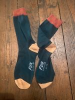 Fun Socks gr. 41-46 neu ungetragen Socken Bayern - Schwabmünchen Vorschau