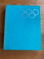 Spiele der XXII. Olympiade, Moskau 1980 | Sportverlag Berlin Thüringen - Jena Vorschau