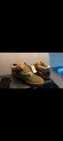 DC Trachtenschuhe – Gr:  43 – Tracht - Lederhose - Oktoberfest Bayern - Münchberg Vorschau