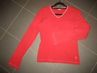 Esprit Shirt Gr. 38 wie Neu Hessen - Wiesbaden Vorschau