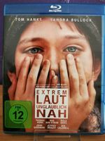 EXTREM LAUT UNGLAUBLICH NAH  EAN 5051890098887  Blu-ray Nordrhein-Westfalen - Würselen Vorschau