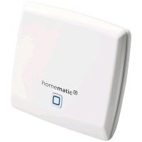 Homematic IP HmIp-HAP Access Point Zentrale Nordrhein-Westfalen - Marsberg Vorschau