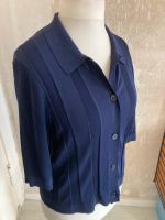 COS Strickjacke neu Brandenburg - Potsdam Vorschau