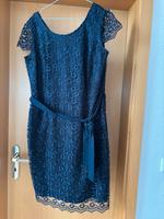 Kleid S. Oliver Sachsen-Anhalt - Wanzleben Vorschau