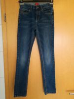 S. Oliver Jeans, Skinny Seattle, Größe: 164 Baden-Württemberg - Reutlingen Vorschau